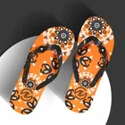 Flip Flops for Women 
