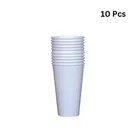 Fiora Paper Glass 350 ml 