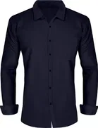 Full Sleeves Shirt for Men 
