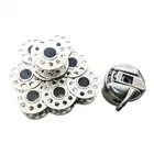 Metal Case Bobbin for Sewing Machine 