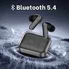 Blunt X Pod 411 Wireless Earbuds - 50H Playtime