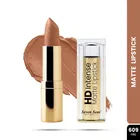 Seven Seas Lipstick for Women, Nude 