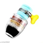 Carbon Faucet Water Filter 