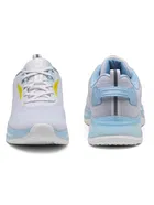 Campus Prexton Sports Shoes for Men 