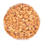 शक्ति स्पेशल पीनट चिक्की 160 g 