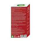 Air wick Apple Orchard & Ceylon Cinnamon Aroma Fragrance 185 g