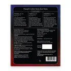 बेला वीटा मूड परफ्यूम कलेक्शन फॉर हिम 3X15 ml 