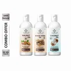 Puriflame Pure Walnut Oil 