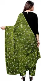 शारदा क्रिएशन विमेंस ड्रेस मटेरियल 