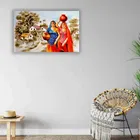 MDF Designer Wall Painting for Home & Office 