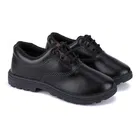 Bersache School Shoes for Boys 