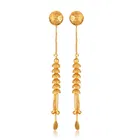 Alloy Earrings for Women 