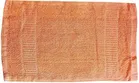 Cotton Super Absorbent Antibacterial Face & Hand Towels 