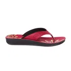 Slippers for Women 