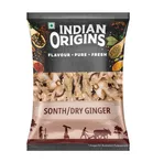 Indian Origins Sonth 50 g