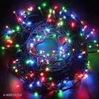 Indoor String Lights 