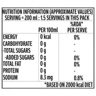 Diet Coke Soft Drink, 300 ml 