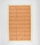 Jute Printed Table Cloth 