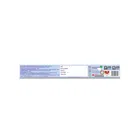 Freshwrapp Easy Pack Aluminium Foil, 4M