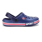 Combo of Sports Shoes and Clogs for Men 