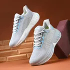 Sport Shoes for Men, Grey 