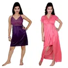 Babydoll for Women 