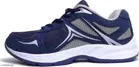 Sports Shoes for Men 