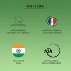 बेला वीटा पिस्ता गॉरमेट कलेक्शन परफ्यूम 100 ml