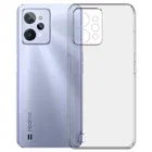 Realme RMX3501 / Realme_C31 Mobile Back Cover 