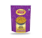 Shree Ram Tasty Nuts 200 g