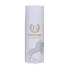 Denver Sporting Club Victor Deodorant For Men 165 ml