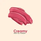 Shryoan Lip & Cheek Palette  