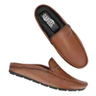 Loafers for Men 