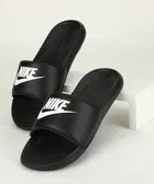 Nike Sliders for Men 
