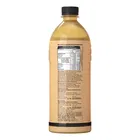 रॉ प्रेसरी जल जीरा 750 ml