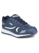 Sports Shoes for Men 