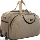 Polyester Duffel Bags 
