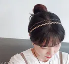 Hair Pins for Women 