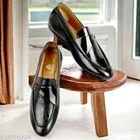 Loafers for Men 