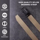 Autolock Belt for Men 