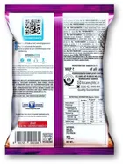 बिंगो टेढ़े मेढ़े मसाला तड़का 3X40.6 g 