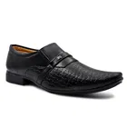 Formal Slip-On Shoes for Men 