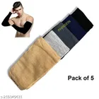 Arm Sleeves for Men & Women 