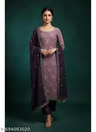 Bandhani Printed Jaipuri Kurti for Women 