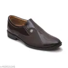 Formal Shoes for Men 