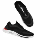 Birde Lightweight Sports Shoes For Mens 