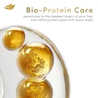 डव इंटेंस रिपेयर शैम्पू 75 ml