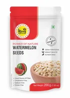 King Uncle Watermelon (Magaz) Seeds 200 g