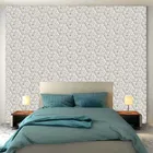 PVC Self Adhesive Wall Stickers 