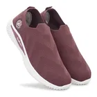 Casual Shoes for Women 